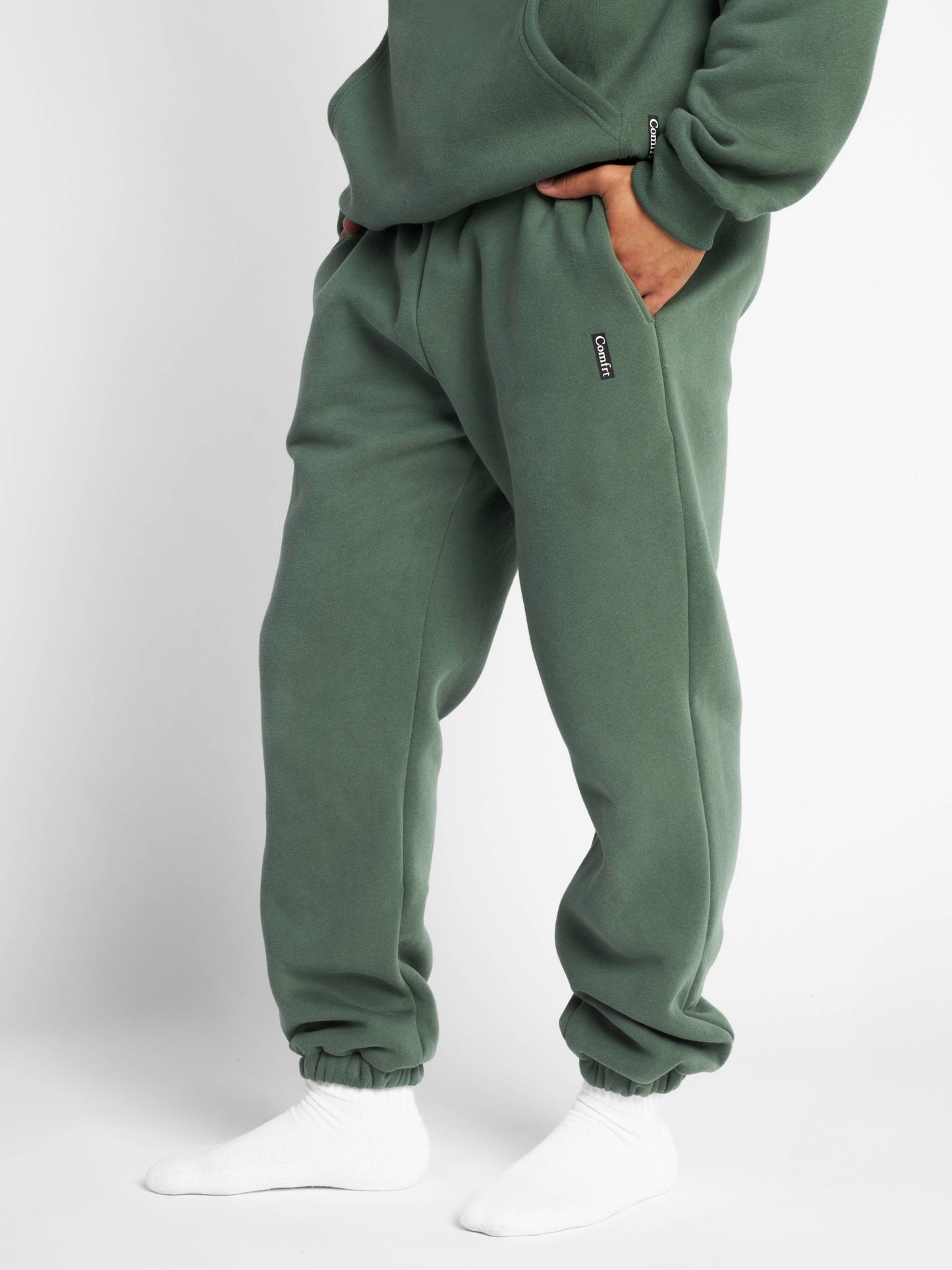 Standard Sweatpants