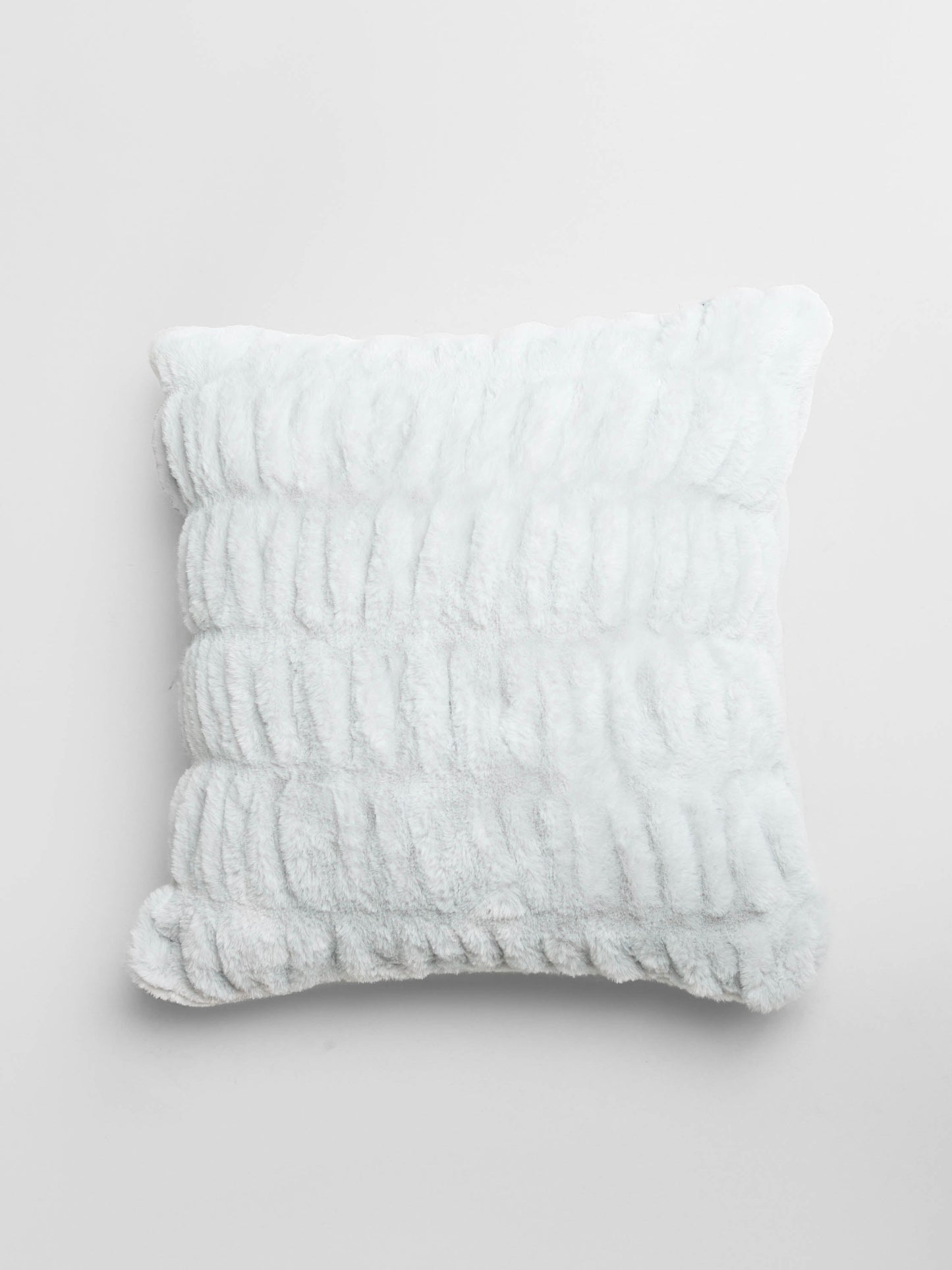 Dreamer Pillow - Pre Order