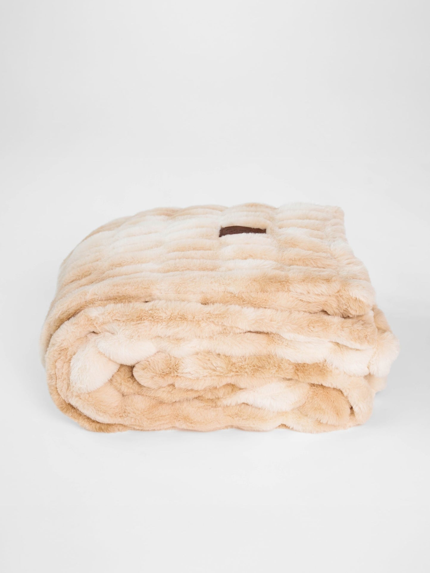 Dreamer Blanket