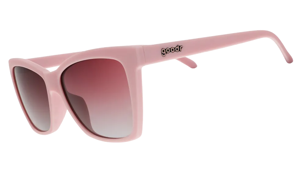Rosé Retail Therapy