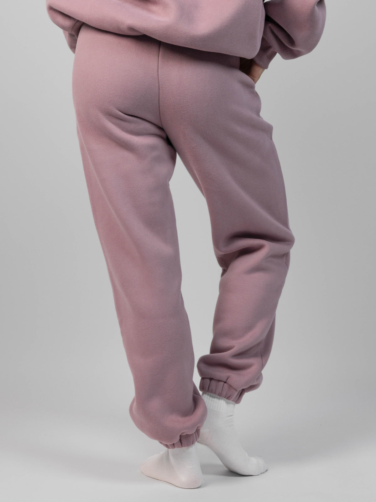 Cloud Sweatpants