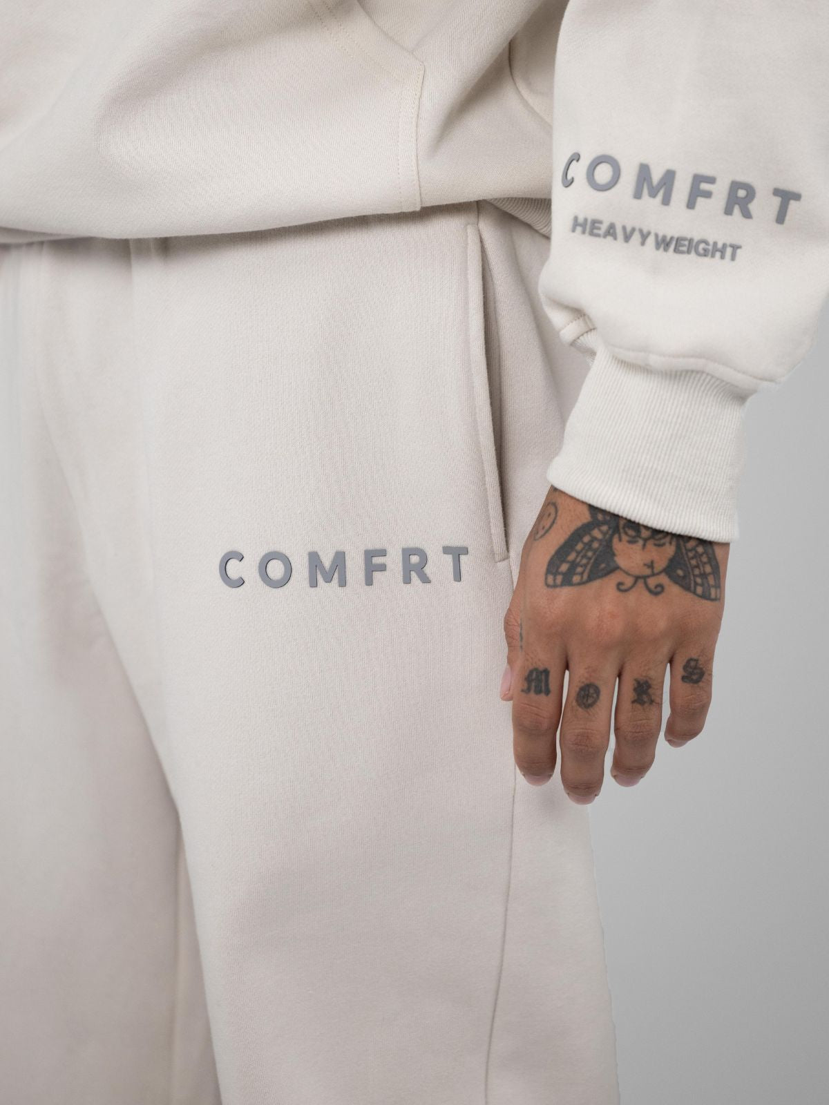 Tranquil Sweatpants