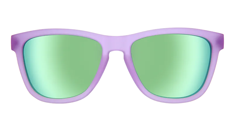 Lilac It Like That!!!