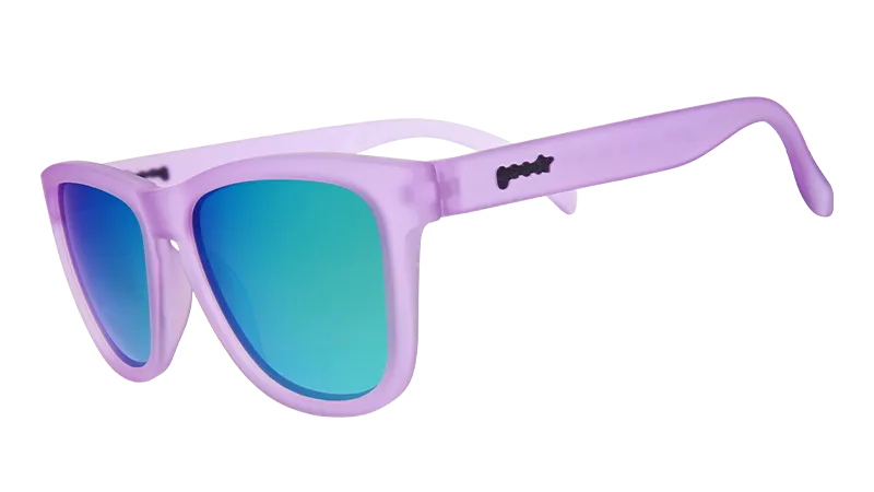 Lilac It Like That!!!