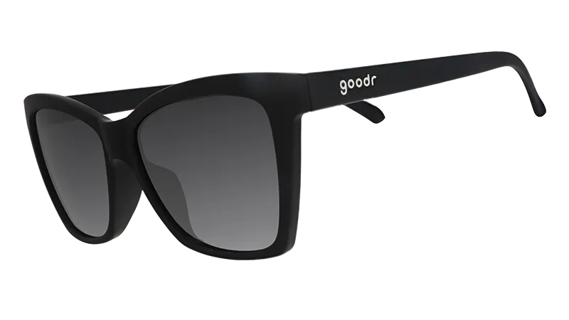 New Wave Renegade