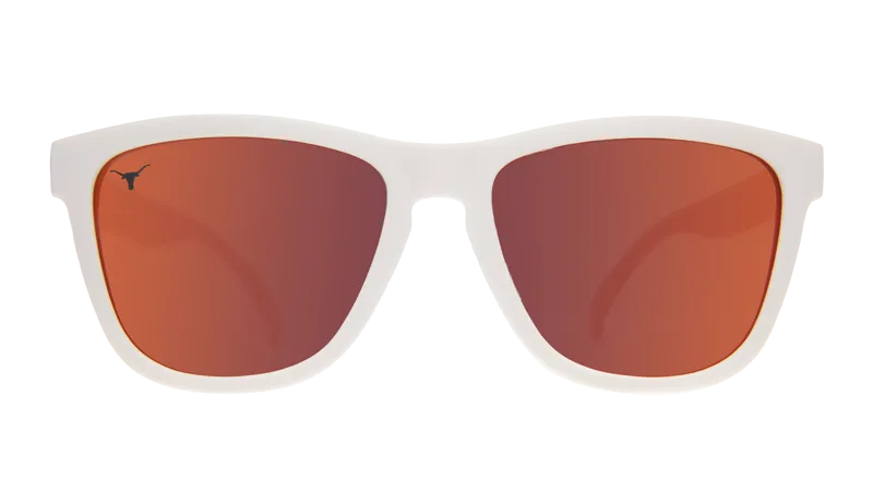 Bevo Vision