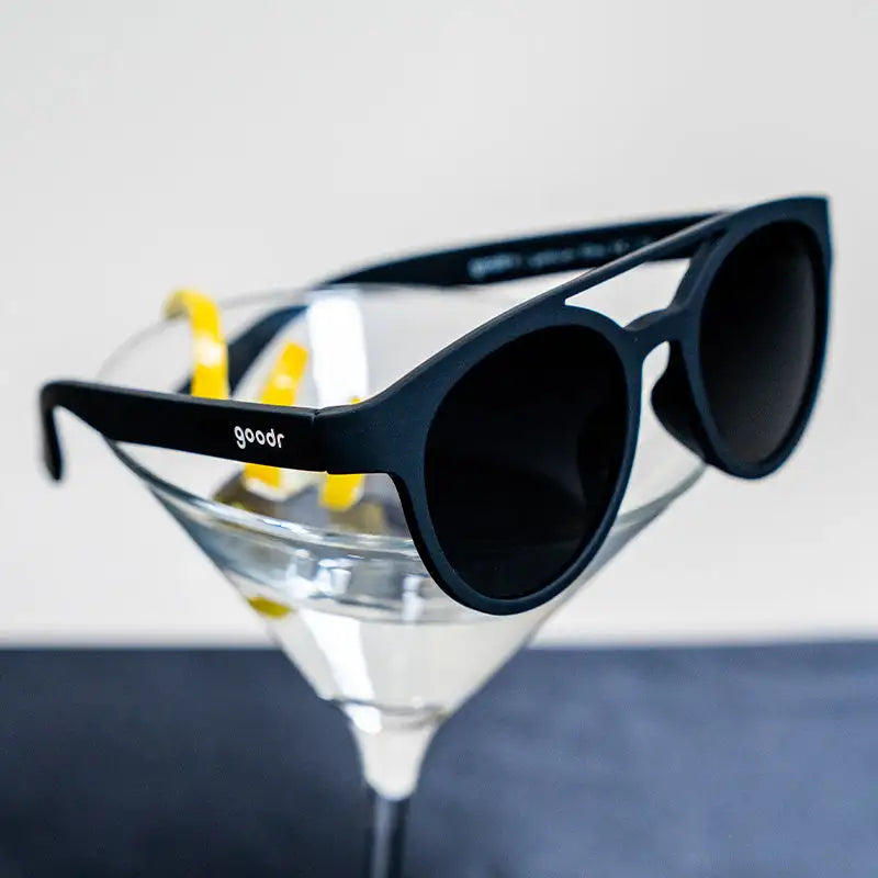 Apres All Day + Professor 00G Bundle
