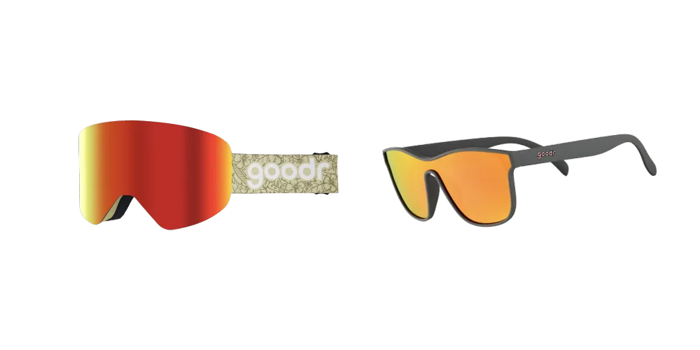 Here for the Hot Toddies + Voight-Kampff Vision Bundle