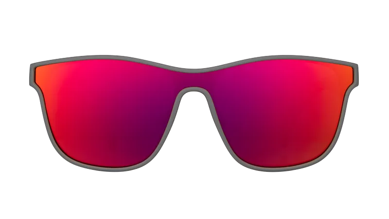 Voight-Kampff Vision