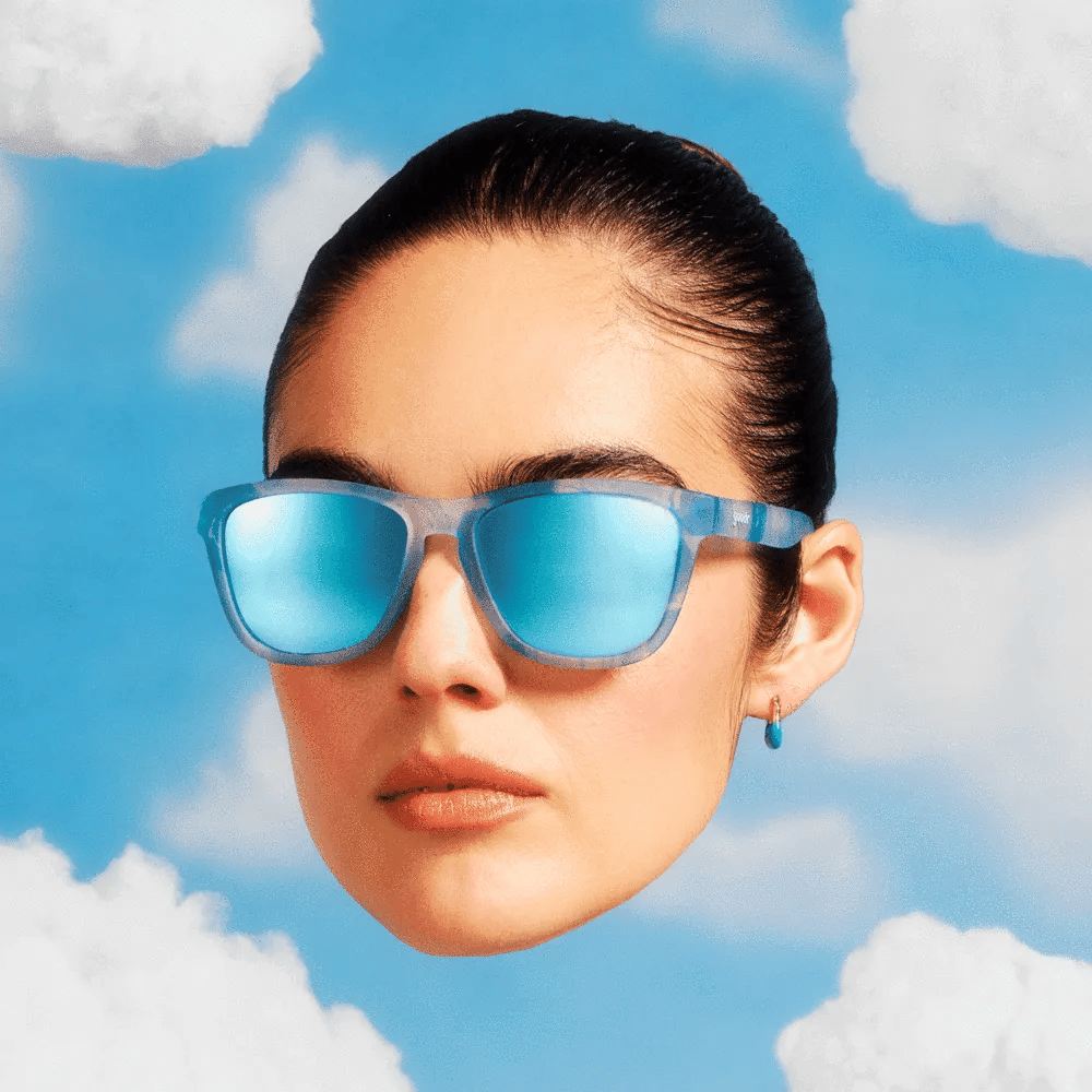Binge-Watching the Sky