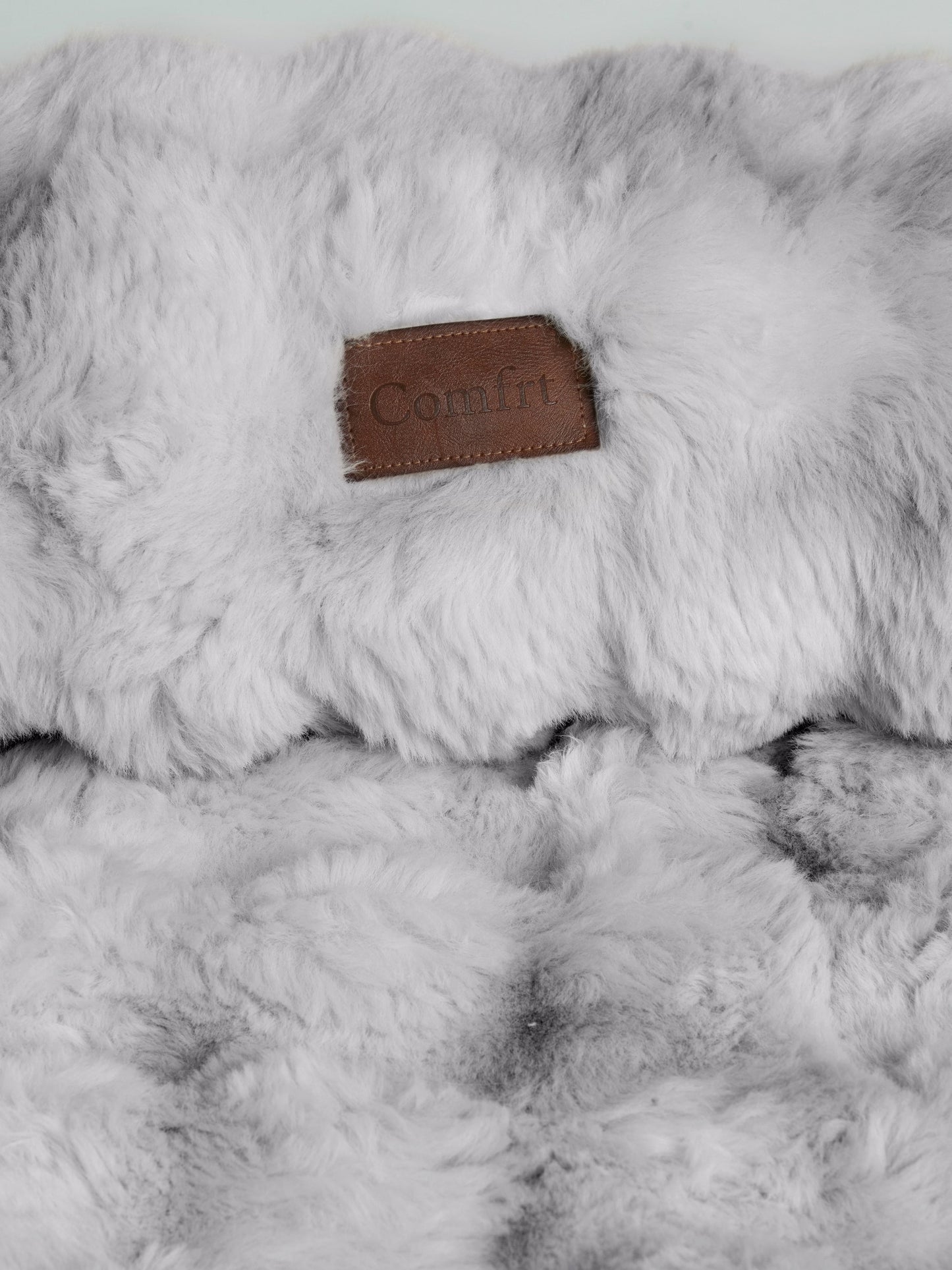 Dream Cloud Pet Sofa Bed - Pre Order