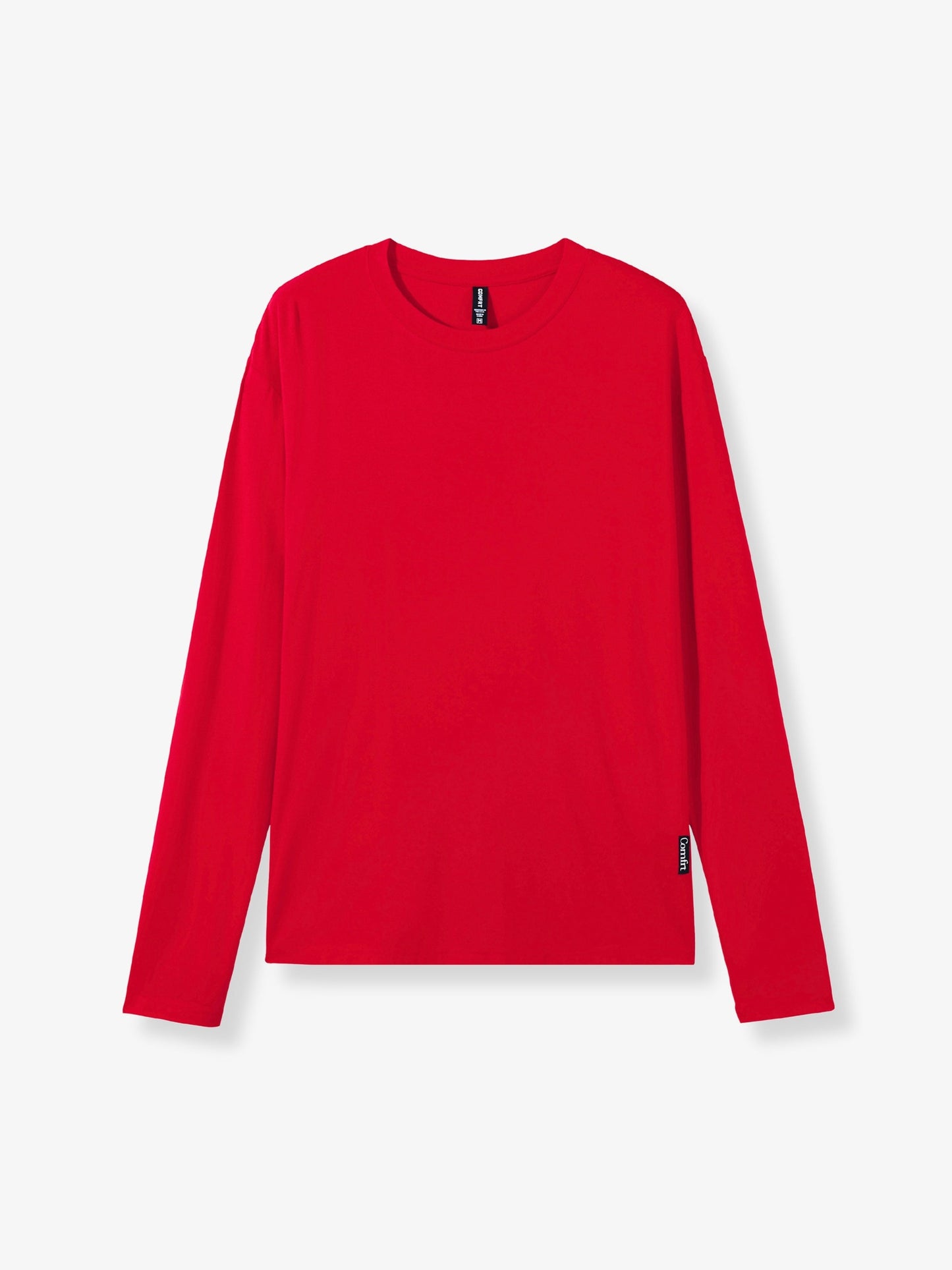 Cloud Long Sleeve Tee - Pre Order