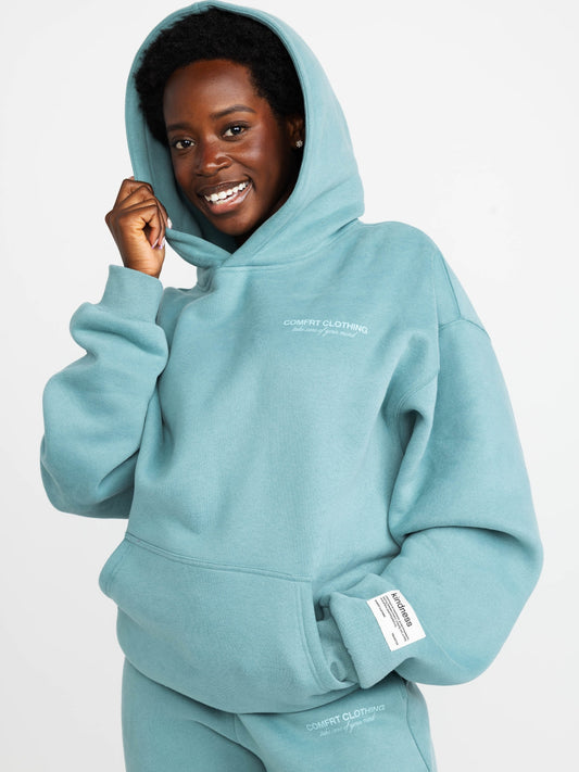 You Matter Hoodie - Pre-Order