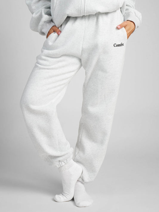 Cloud Sweatpants
