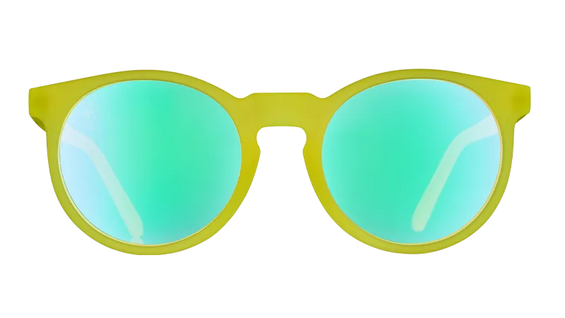 Fade-er-ade Shades