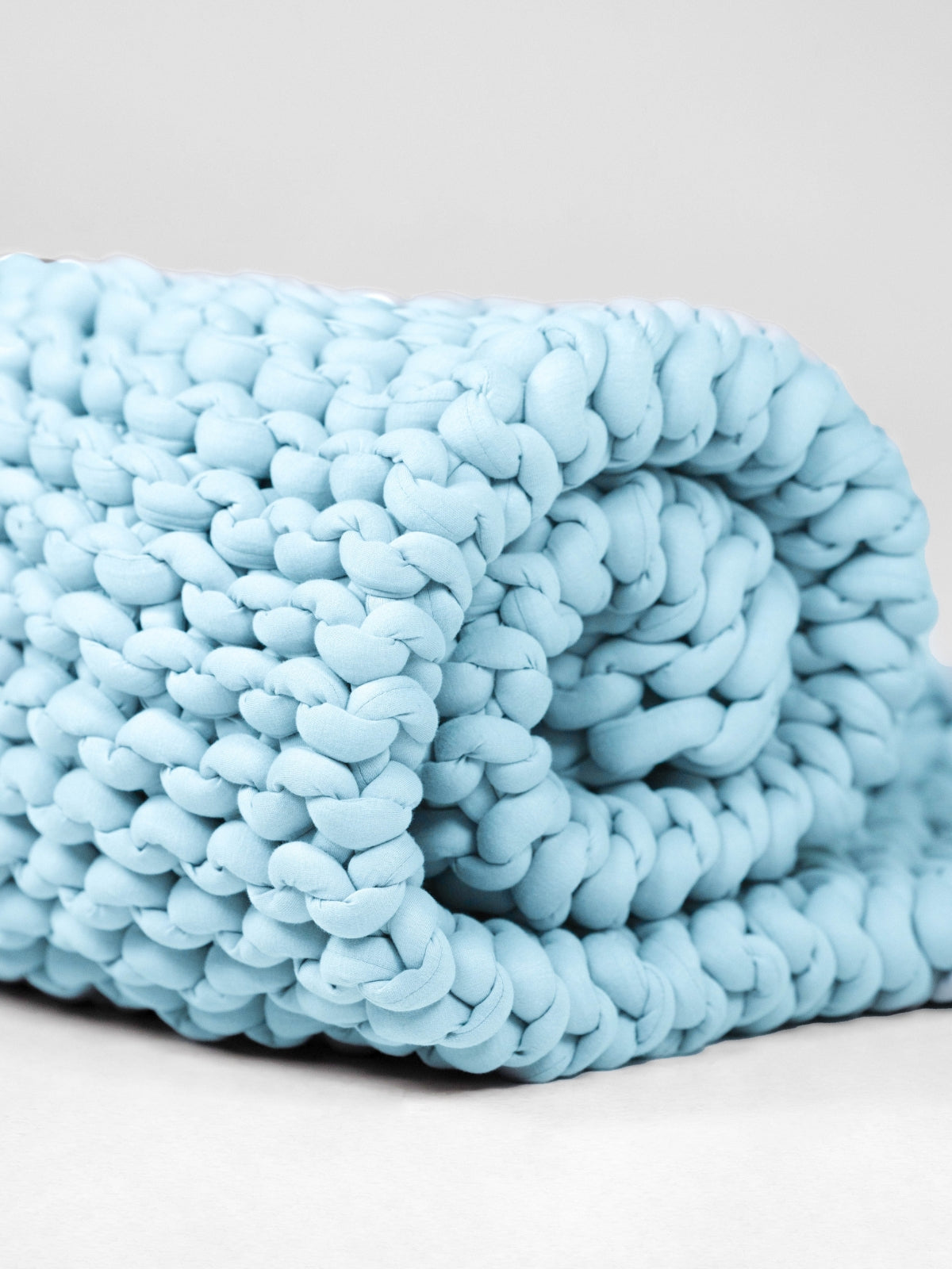 CuddleCloud | Weighted Blanket - Pre-Order