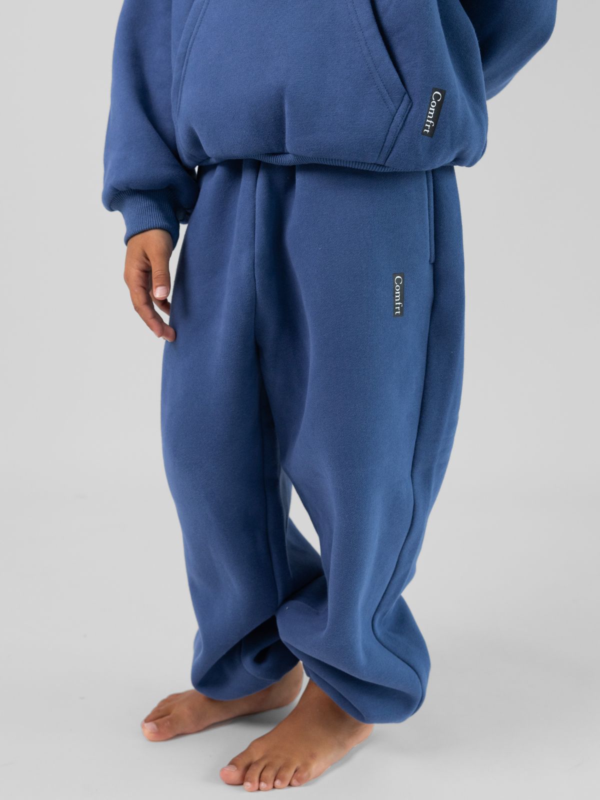 Standard Kids Sweatpants - Pre-Order