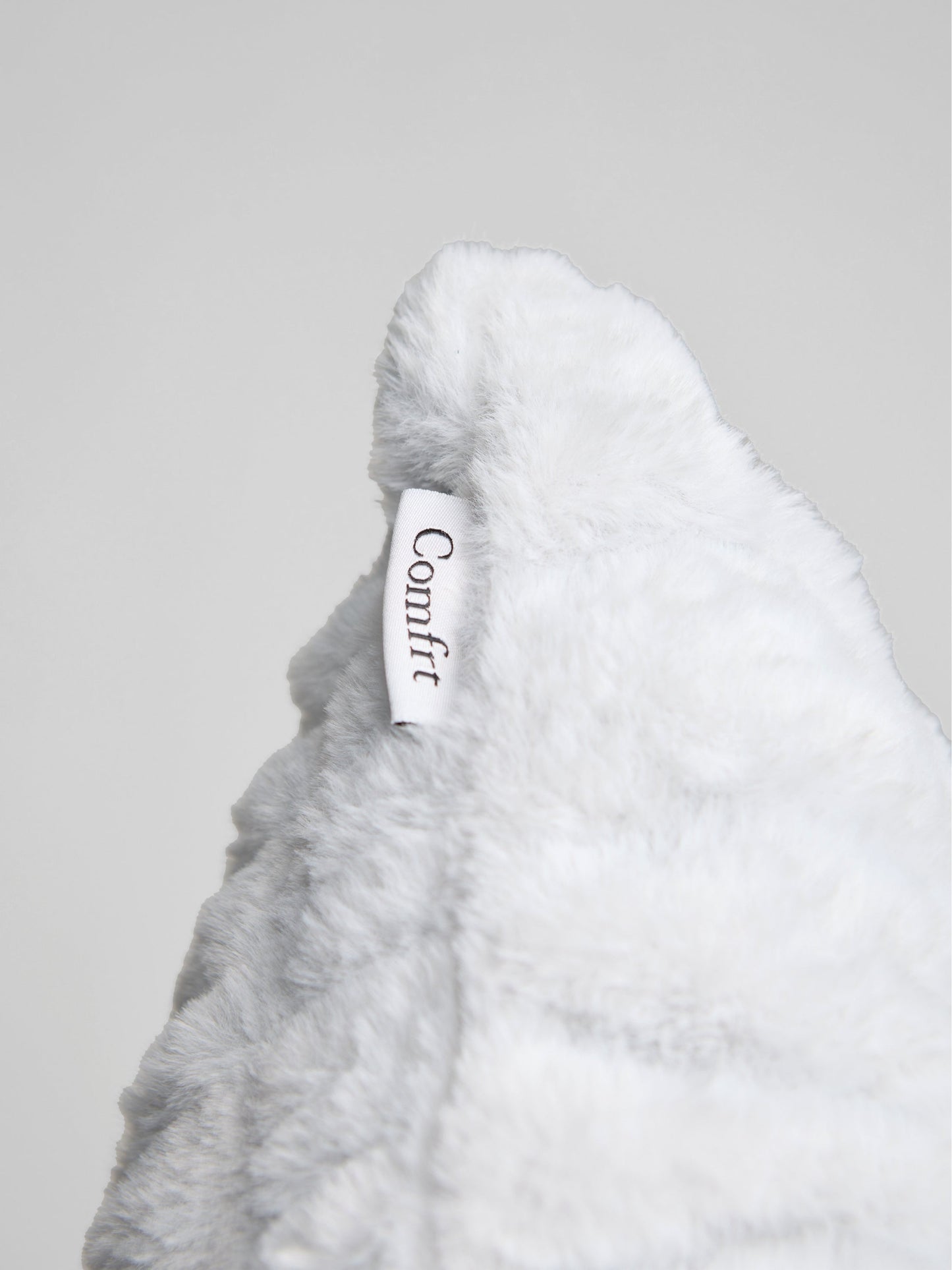 Dreamer Pillow - Pre Order