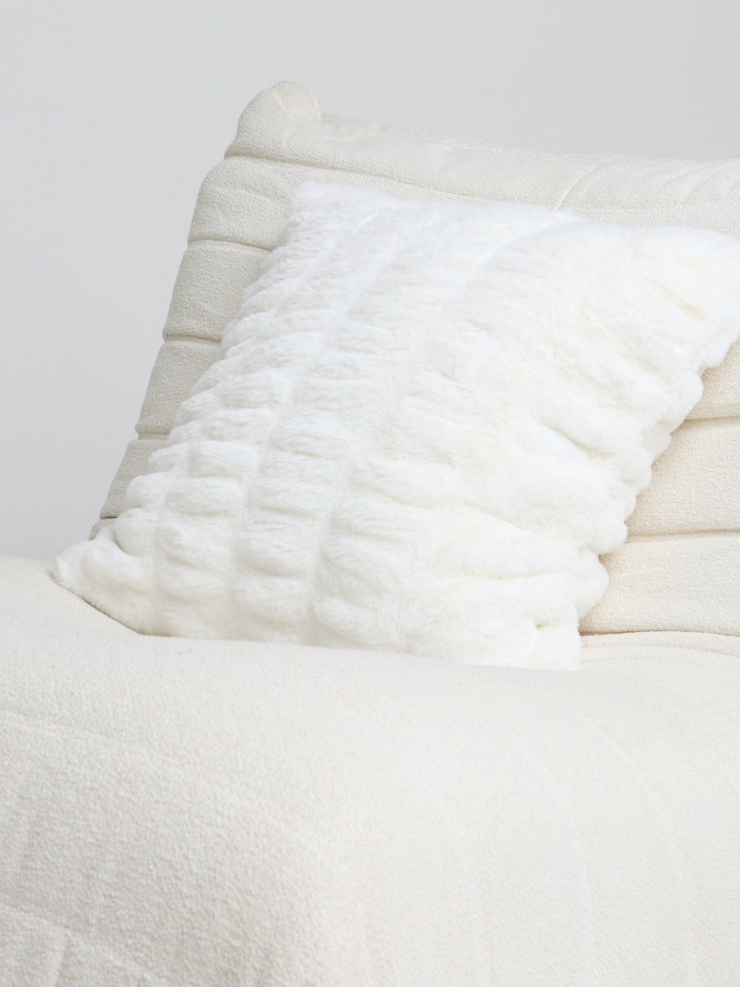 Dreamer Pillow - Pre Order