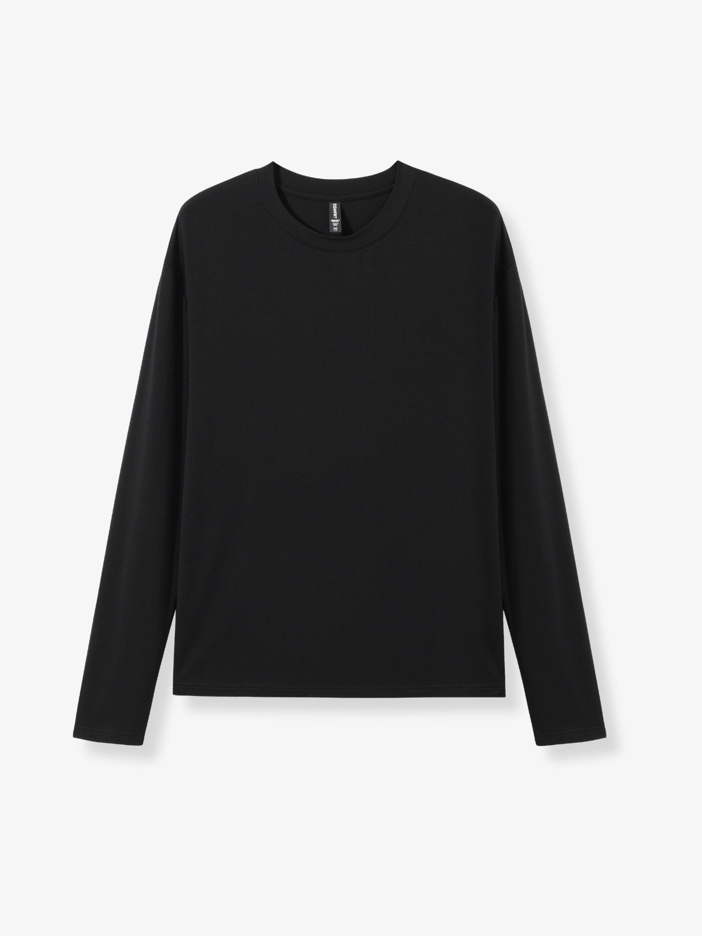 Cloud Long Sleeve Tee - Pre Order