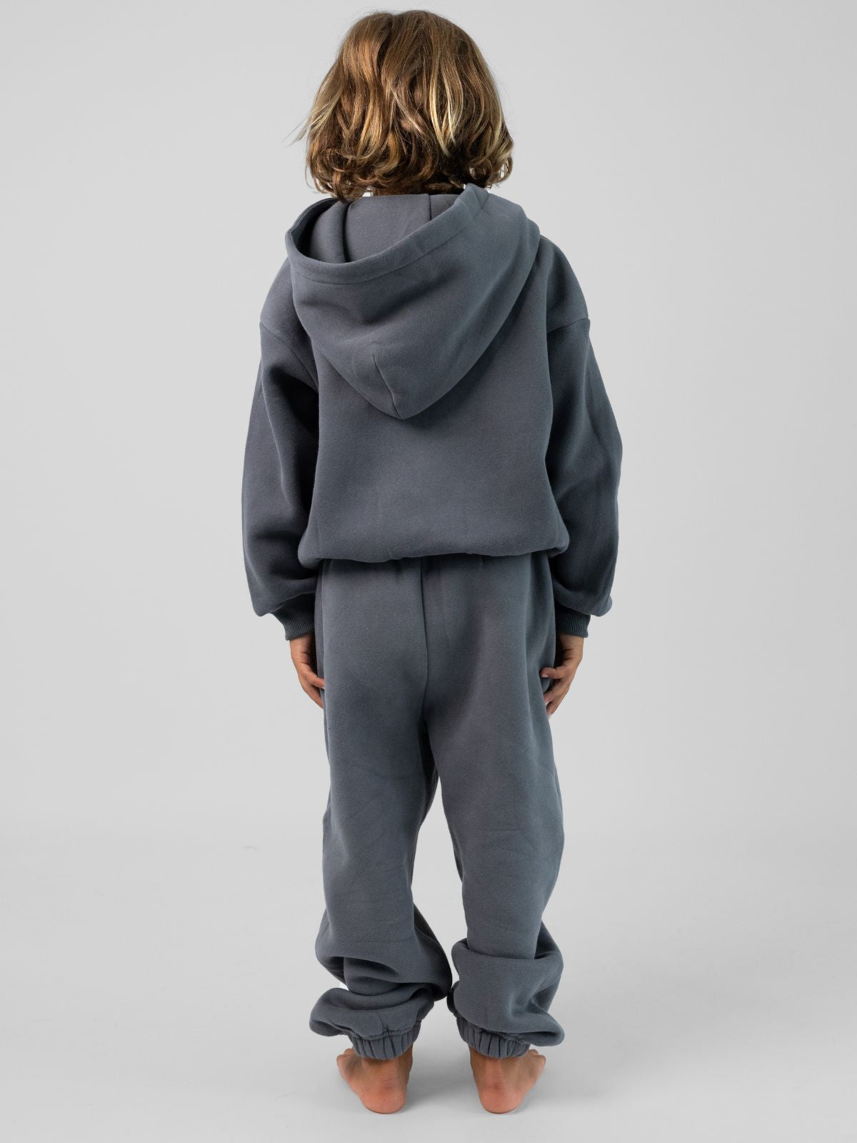 Signature Kids Sweatpants - Pre-Order