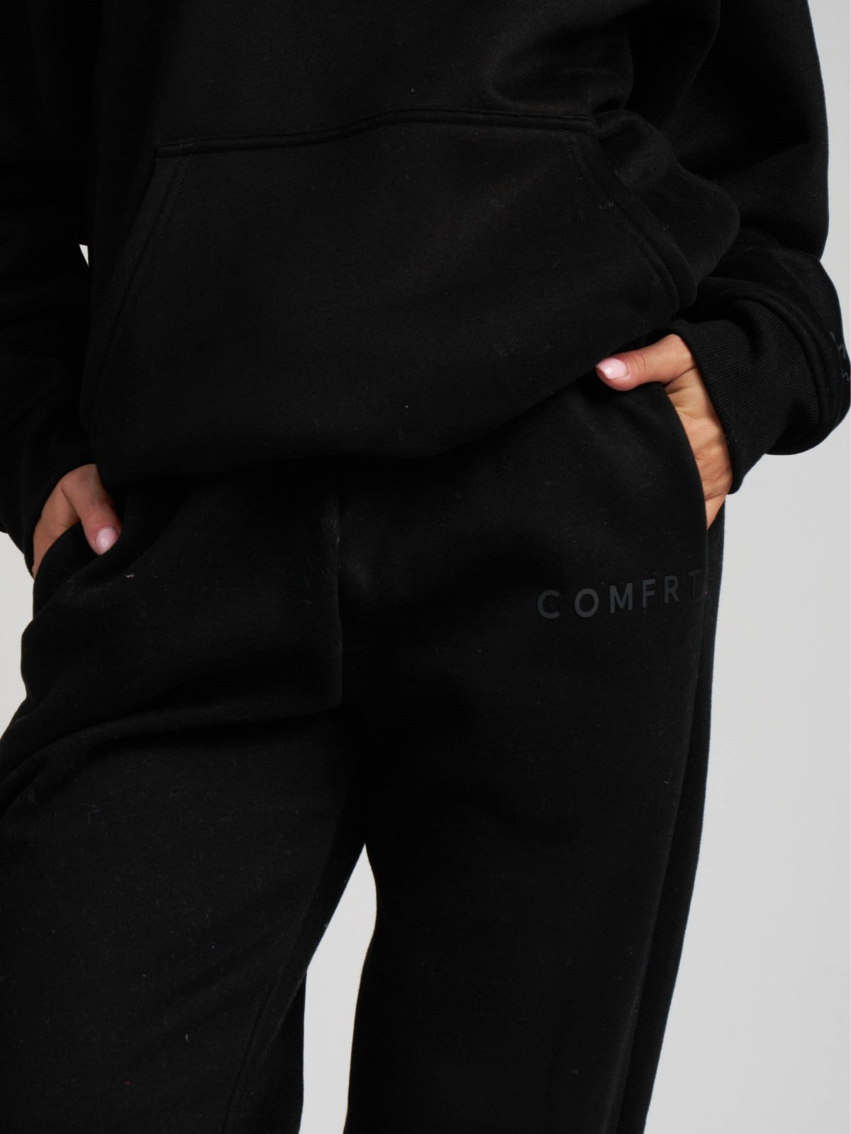 Tranquil Sweatpants