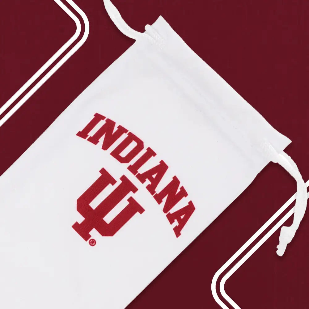 Hoosier NationTM