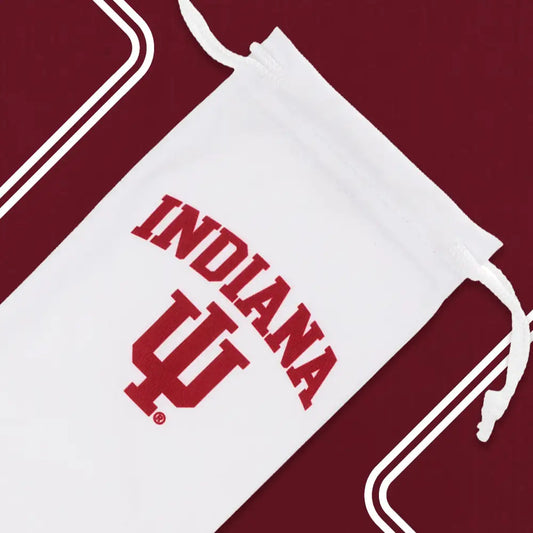 Hoosier NationTM