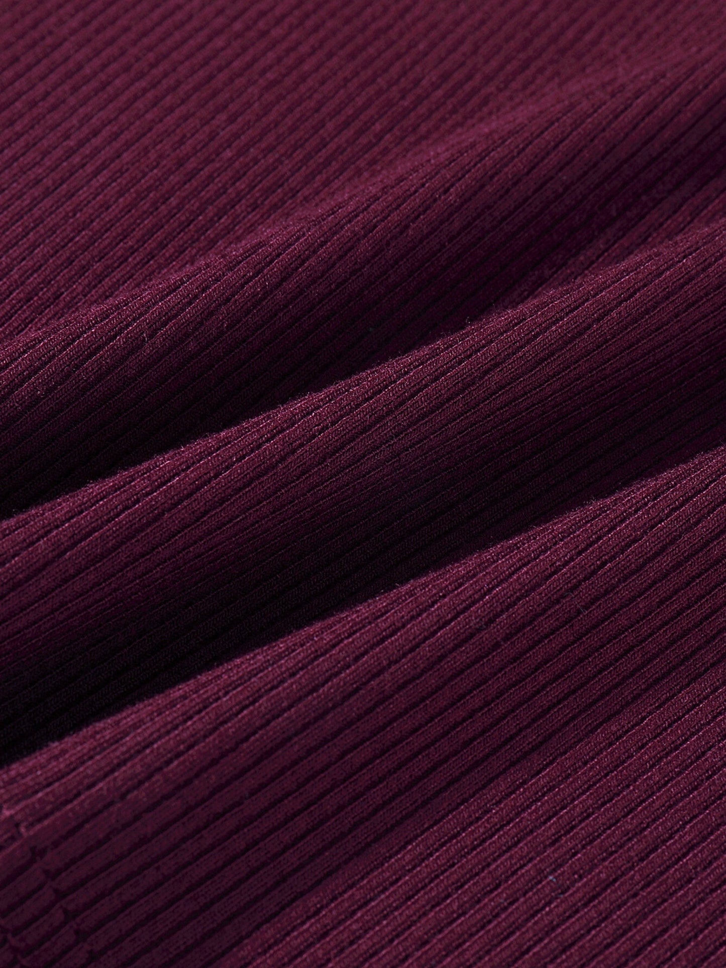 Rib Contour Boxer