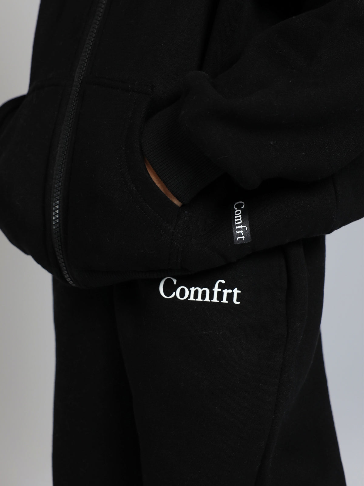 Cloud Kids Sweatpants