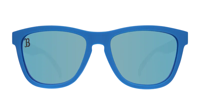 8 Clap Eye Wraps