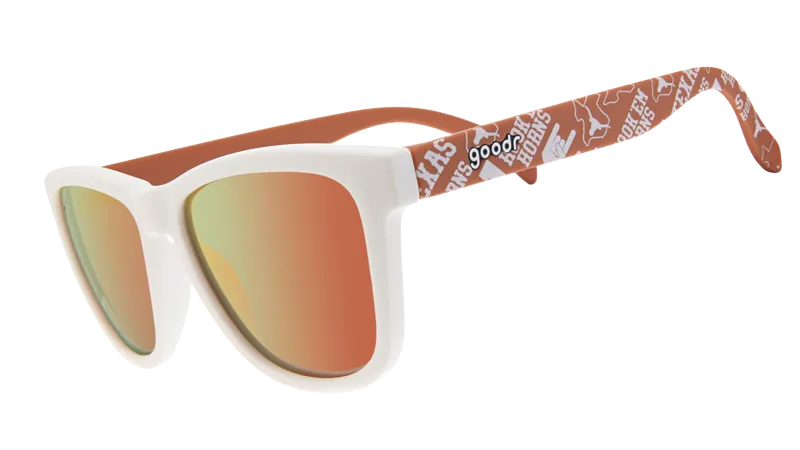 Bevo Vision