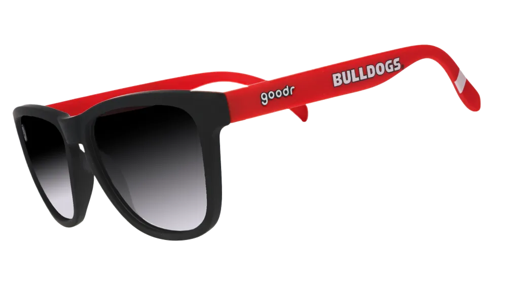 How 'Bout Them Dawgs®