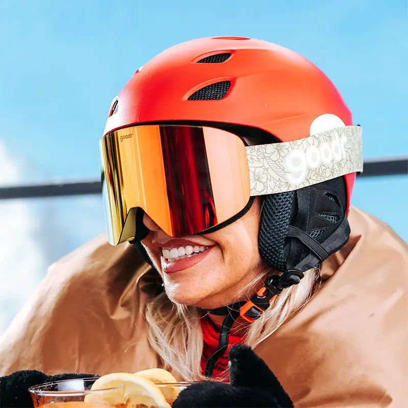 Here for the Hot Toddies + Freshly Baked Man Buns Bundle
