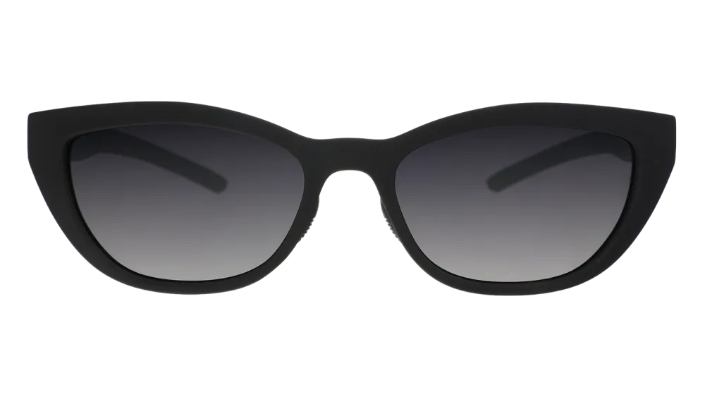 Stealth Mode Supreme