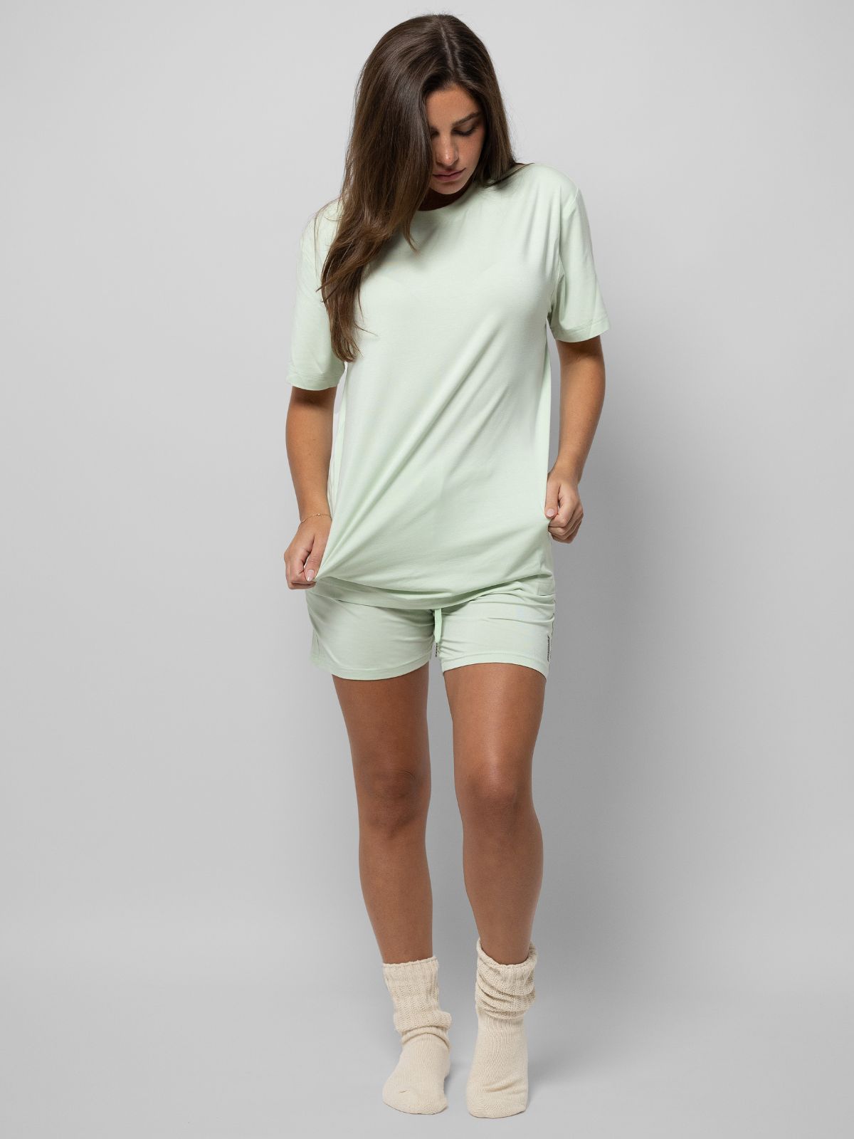 Cloud Shorts - Pre-Order