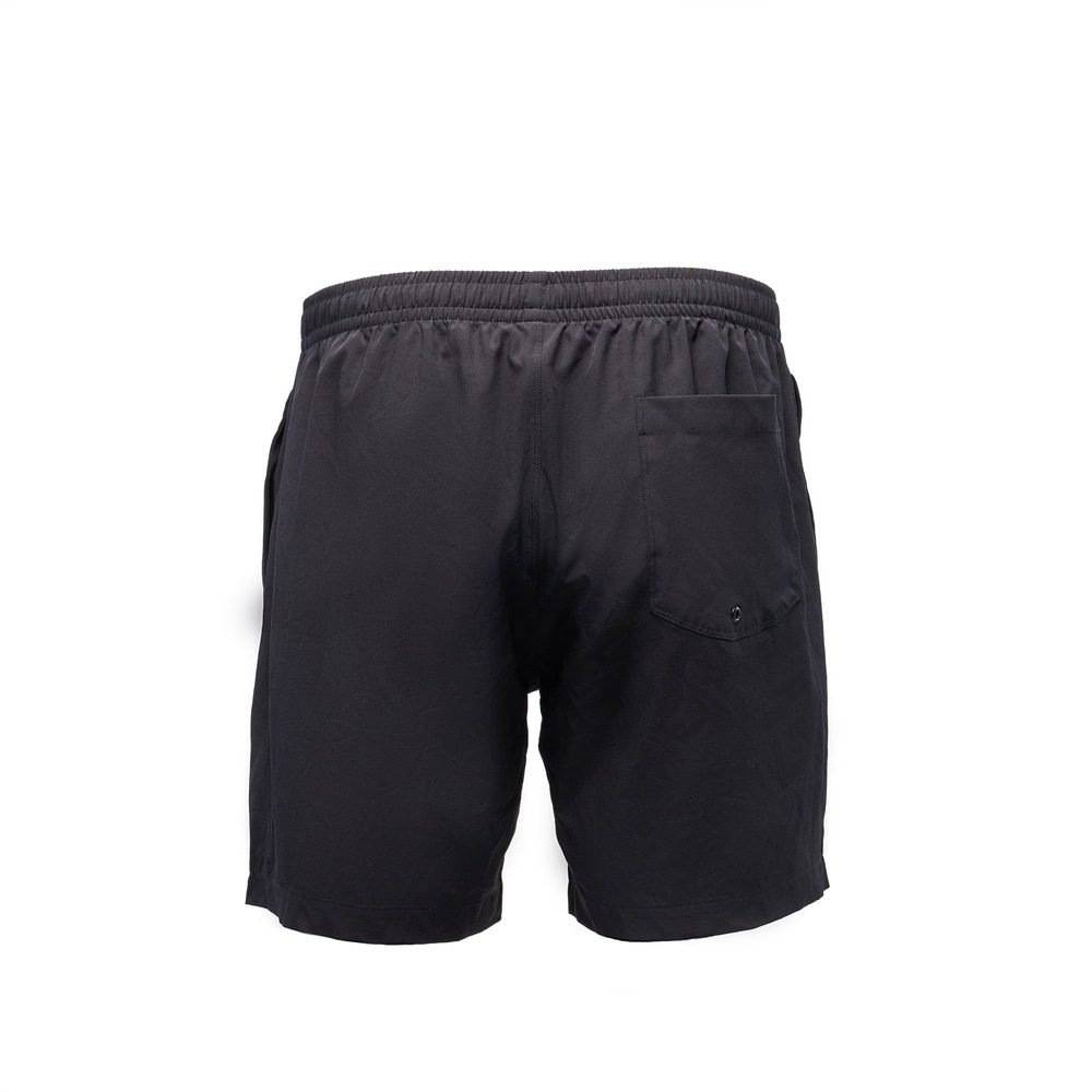 Grunt Trunks - Black