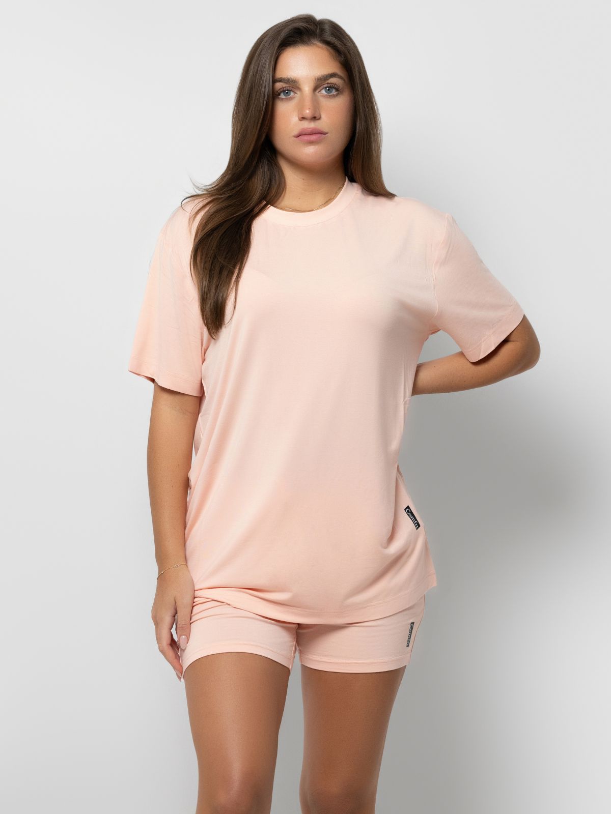 Cloud Tee - Pre-Order