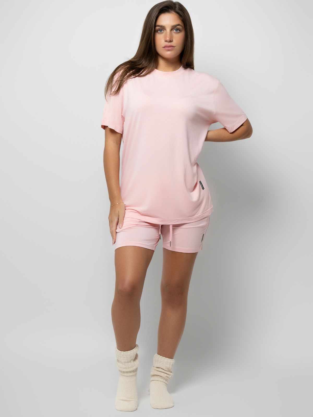 Cloud Tee - Pre-Order