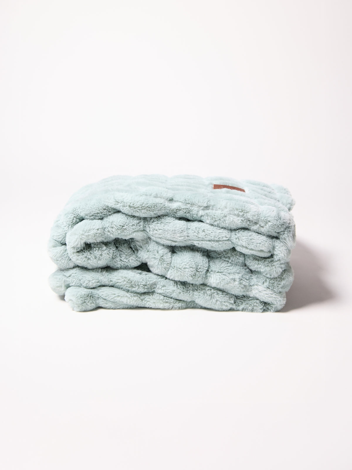 Dreamer Blanket - Pre-Order