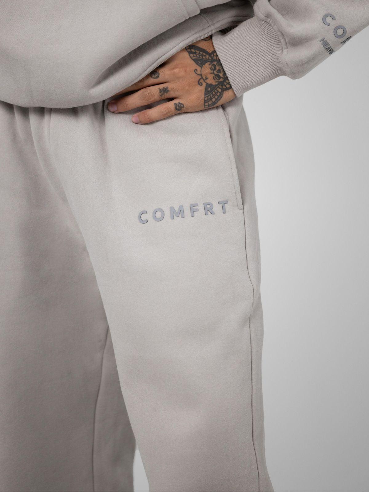 Tranquil Sweatpants