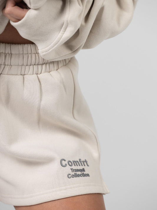 Tranquil Shorts - Pre-Order