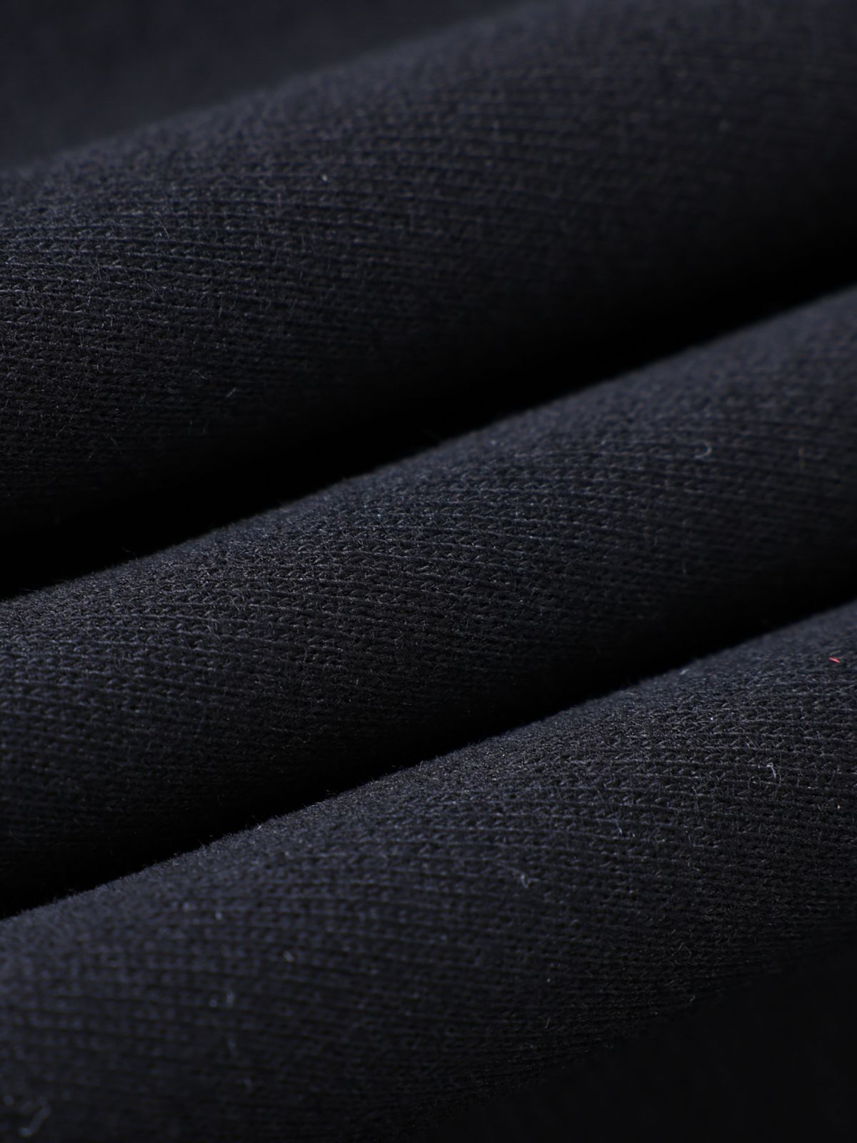 Tranquil Hoodie