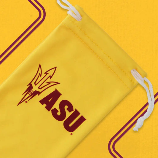 Forks Up, Sunnies On