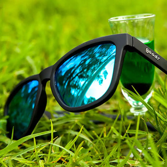 Apres All Day + Vincent's Absinthe Night Terrors Bundle