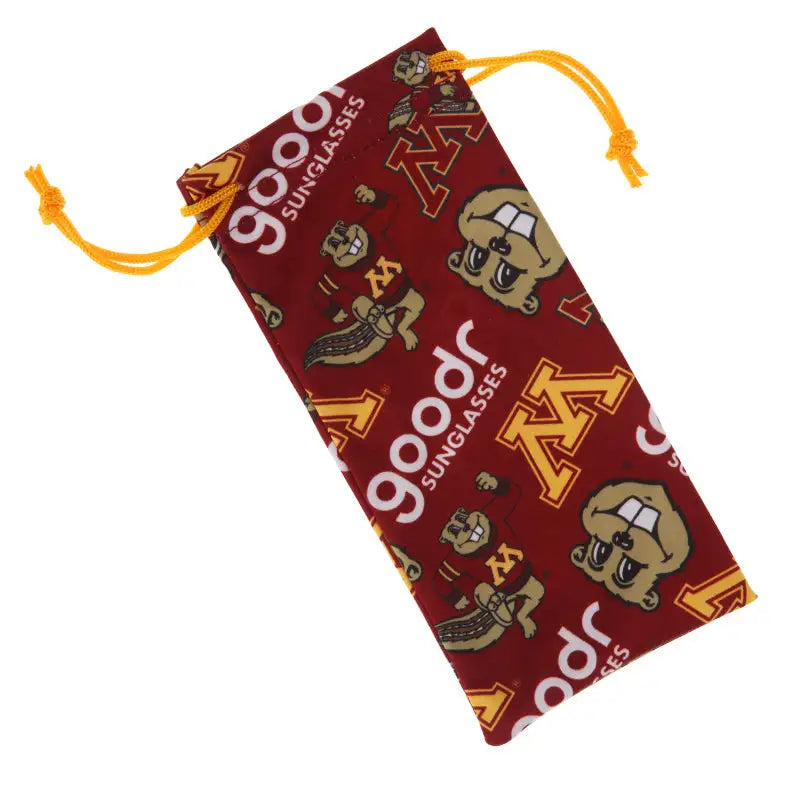 SKI-U-MAH® Sunnies