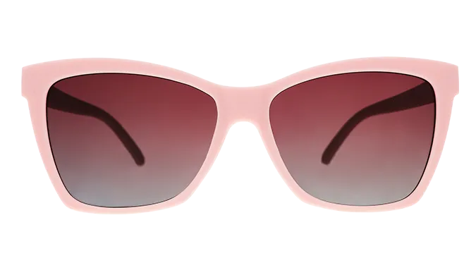 Rosé Retail Therapy