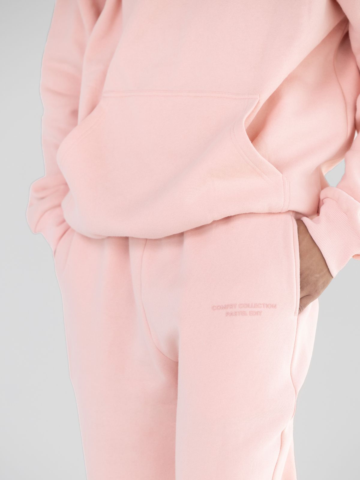 Pastel Sweatpants Pre-Order